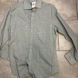 Michael Kors dress shirt